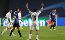 C1: le PSG, en demies au "mental", rêve de déclic et d'épopée historique