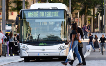 Seine-Saint-Denis: une femme agressée dans un bus pour avoir réclamé le port du masque
