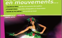 Hiro'a de novembre n°62