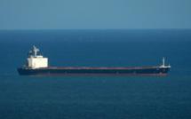 Un officier fait un malaise à bord du navire Zagora: Evacuation médicale vers Nuku Hiva