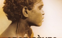 Livre : L’histoire de l’Australie vue par les Aborigènes
