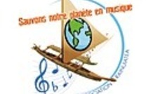 "Journées Eco-citoyennes de Raiatea" du 21 au 24 novembre sur le parvis du marché d'Uturoa - Raiatea