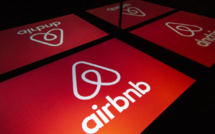 Airbnb veut lutter contre les soirées non autorisées dans ses logements