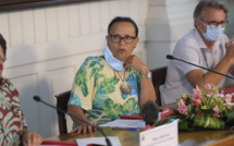 La rentrée pour rattraper le temps perdu