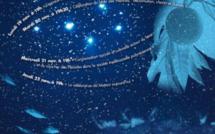 Matari'i i ni'a, le lever des pléiades dans le monde polynésien célébré à Paris