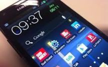 Un hacker amiénois comparaît pour un virus ayant affecté 17.000 smartphones