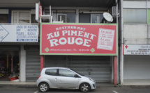 ​Cluster identifié, que risque vraiment le Piment Rouge ?