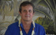 Minardi demande l'utilisation de la chloroquine