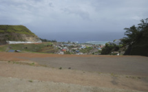 Les sociétés Delano se défendent à Miri