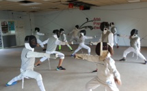 Des activités extra-scolaires « sous contrôle »