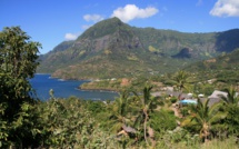 Enquêtes autour de cas suspects à Hiva Oa