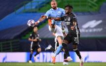 C1: l'été fou du foot français, Lyon et le PSG en demies pour rêver