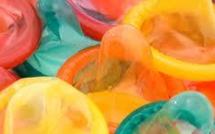 USA: 20% des jeunes nés séropositifs l'ignorent avant le 1er rapport sexuel