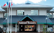 Covid-19 : Tous les établissements protestants de Tahiti fermés