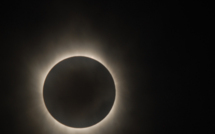 Une éclipse totale de Soleil en Australie mercredi