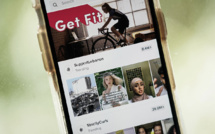 Trump signe un décret forçant ByteDance à se séparer de TikTok