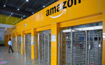 Amazon France retire de son site des poupées sexuelles à l'effigie d'enfants