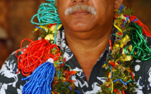 Nickel/Calédonie: FLNKS et chefferies kanak contre le rachat de Vale par des Australiens