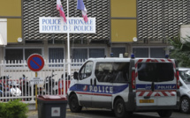 Affaire des procurations : Cinq policiers suspendus