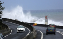 La Réunion: environ 2 milliards de fonds européen pour la relance économique