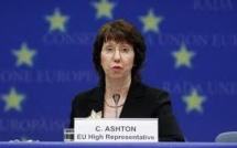 Nomination d’un nouveau chef pour la délégation européenne dans le Pacifique