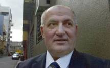 Google condamné en tant qu'éditeur pour diffamation en Australie