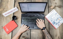 Le Cnam relance sa formation « Technicien Développeur »