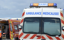 Recrudescence des accidents depuis le déconfinement