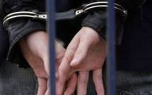 Psychiatres: "le risque zéro" dans l'évaluation de la dangerosité n'existe pas