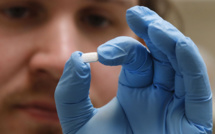 Hydroxychloroquine: un canular dénonce les méthodes de revues "scientifiques"