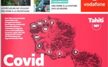 LES NOUVELLES N°16667 du 20 août 2020