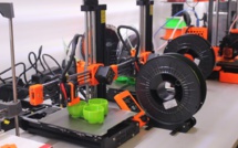 Matalab : mutualiser les moyens pour aller plus loin