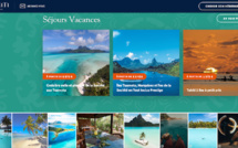 Vers un e-salon du tourisme ?