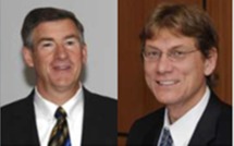 Conférence publique (en Anglais): « Global Reef Expedition: Confronting the Coral Reef Crisis »