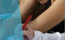 Nouvelle session du certificat d’université « Comptabilité et fiscalité des entreprises privées en PF »