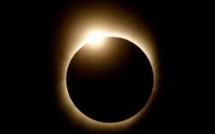 Des milliers de chasseurs d'éclipses dans le nord de l'Australie