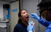 L'énigme de l'Espagne, de nouveau en première ligne face à la pandémie