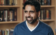 La Khan Academy, les cours en ligne gratuits devenus incontournables de la pandémie