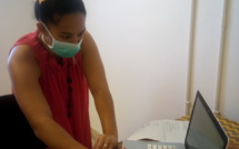 Amanu touché par le numérique