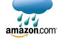 Le fisc réclame 252 M USD à Amazon, selon un document du groupe US