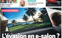 LES NOUVELLES N°16668 du 21 août 2020