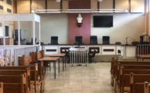 L’altercation au snack de Papara finit au tribunal