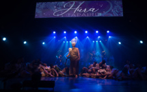 Les inscriptions aux prochains Hura Tapairu et Heiva des Écoles débutent le 24 août