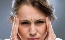 Les femmes souffrant de migraine chronique ne subissent pas de déclin mental