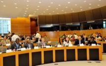 Les pays ACP en Papouasie-Nouvelle-Guinée la semaine prochaine : Fidji à l’ordre du jour