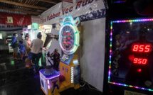 Bilan mitigé pour les pāpio 