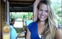 Conférence publique (en Anglais): « Le peuplement de la Polynésie orientale »