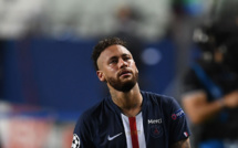 C1: le Bayern Munich brise les rêves de sacre européen du PSG