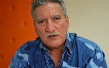 Jean-Christophe Bouissou : "Je vais porter plainte pour diffamation"