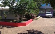 ​Ahutoru, Maehaa Rua et Heitamahere restent fermées cette semaine